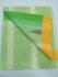 SAREES SALEM 80S WITH BLOUSE